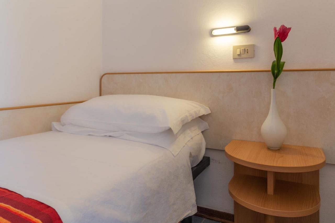 Hotel Beverly Ρίμινι Εξωτερικό φωτογραφία